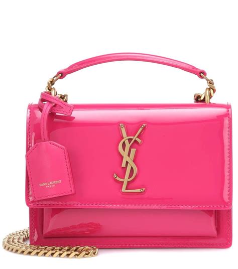 ysl bags mytheresa|ysl shoes mytheresa.